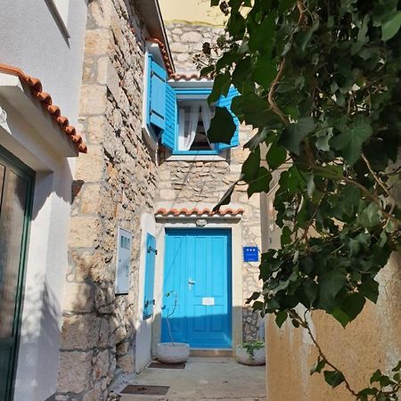 Little Summer House باشْكا المظهر الخارجي الصورة