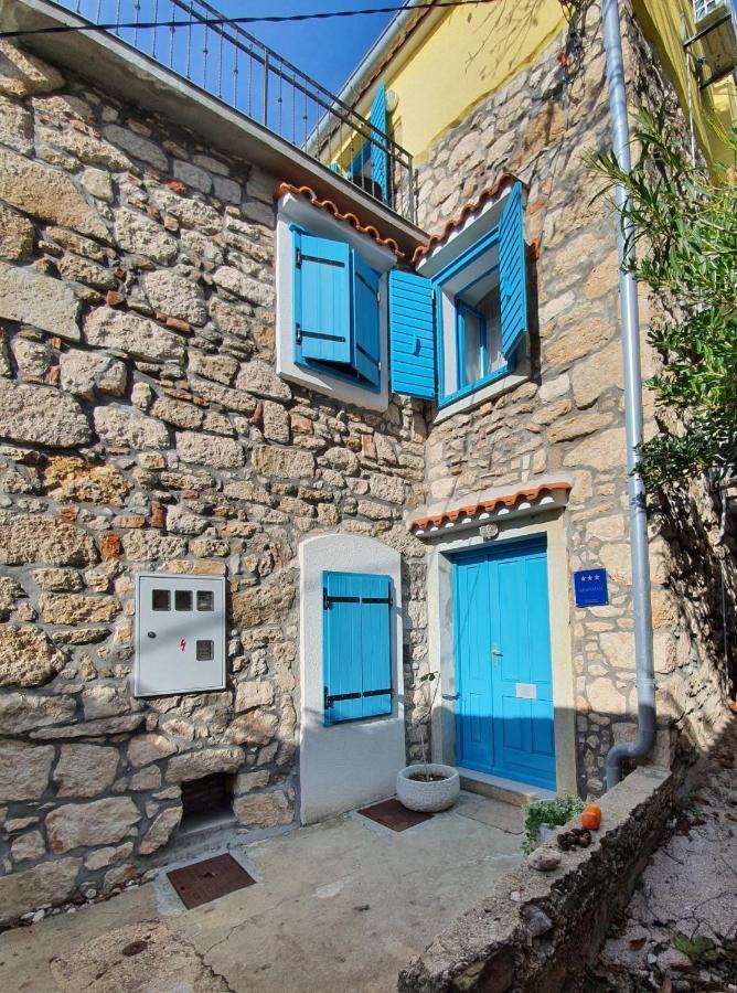 Little Summer House باشْكا المظهر الخارجي الصورة