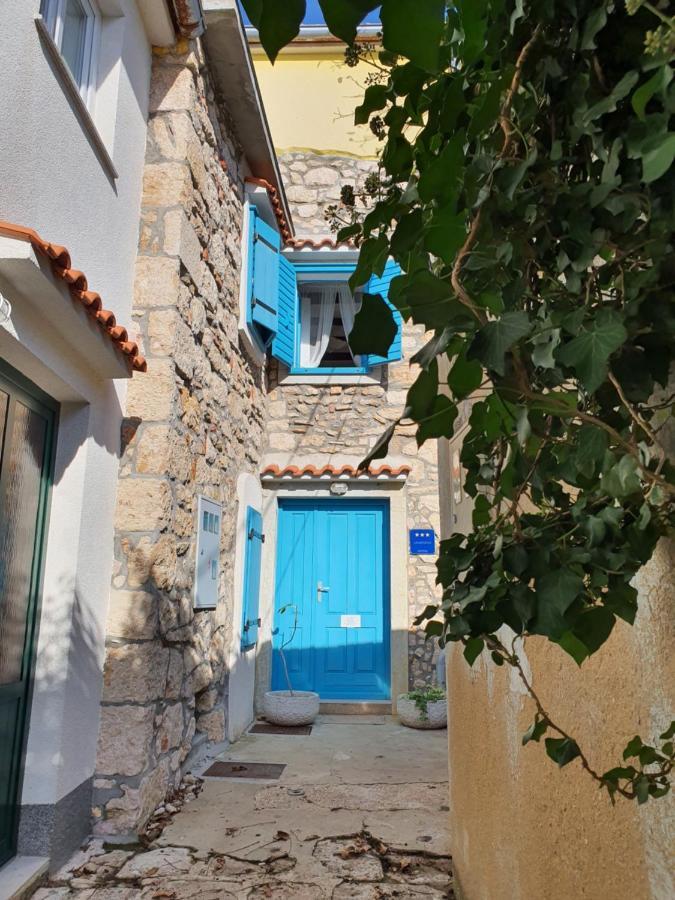 Little Summer House باشْكا المظهر الخارجي الصورة